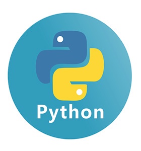 Python程序开发